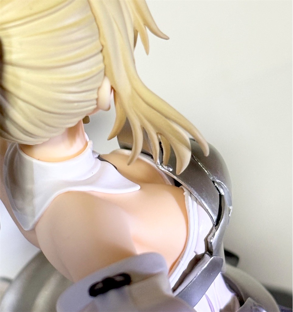 f:id:take0291:20241030115023j:image f:id:take0291:20241030115023j:image