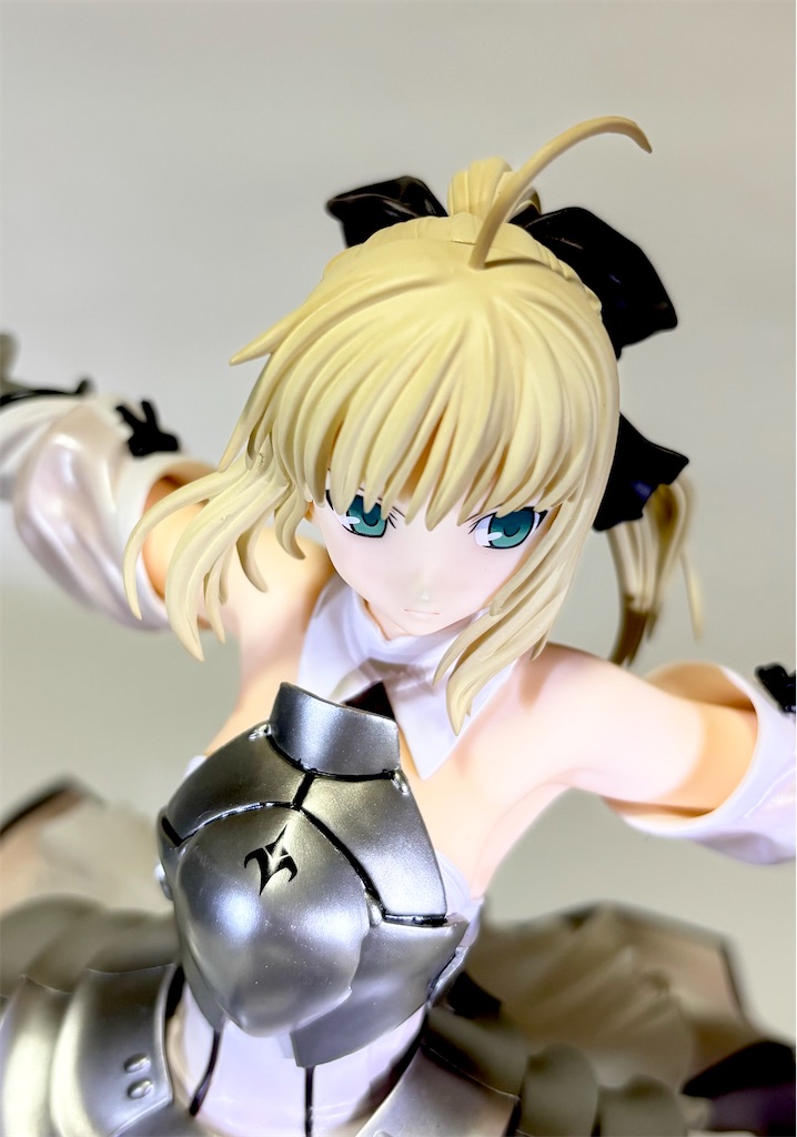 f:id:take0291:20241030115027j:image f:id:take0291:20241030115027j:image