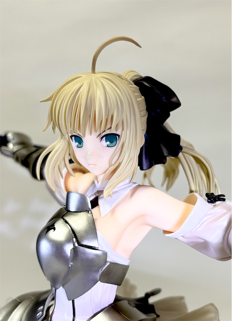f:id:take0291:20241030115030j:image f:id:take0291:20241030115030j:image