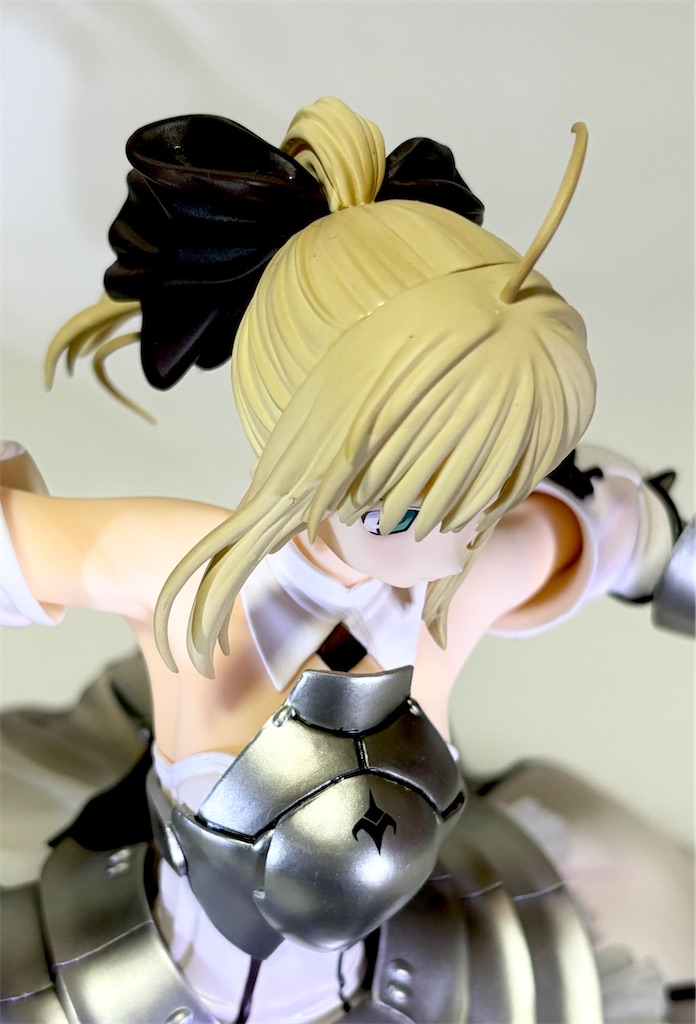 f:id:take0291:20241030115034j:image f:id:take0291:20241030115034j:image