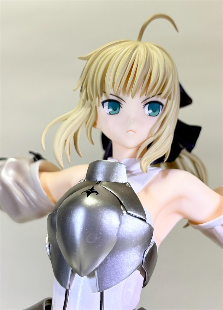 f:id:take0291:20241030115038j:image f:id:take0291:20241030115038j:image