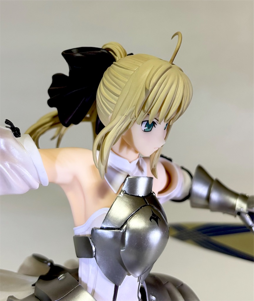 f:id:take0291:20241030115042j:image f:id:take0291:20241030115042j:image
