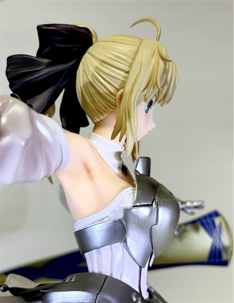 f:id:take0291:20241030115046j:image f:id:take0291:20241030115046j:image