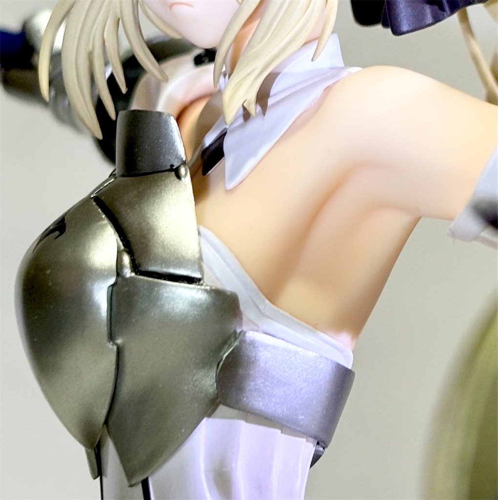 f:id:take0291:20241030115049j:image f:id:take0291:20241030115049j:image