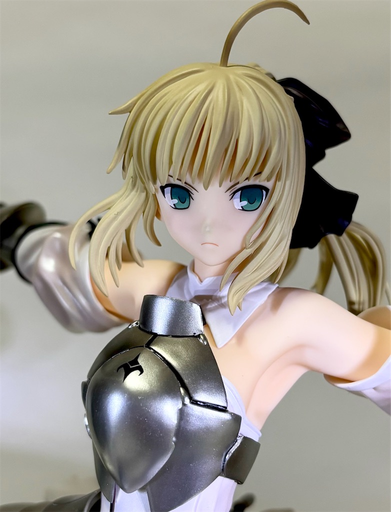 f:id:take0291:20241030115053j:image f:id:take0291:20241030115053j:image