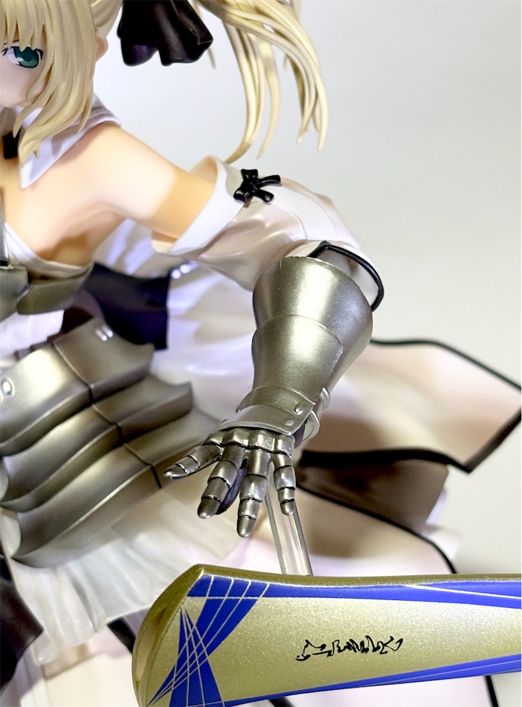 f:id:take0291:20241030133103j:image f:id:take0291:20241030133103j:image