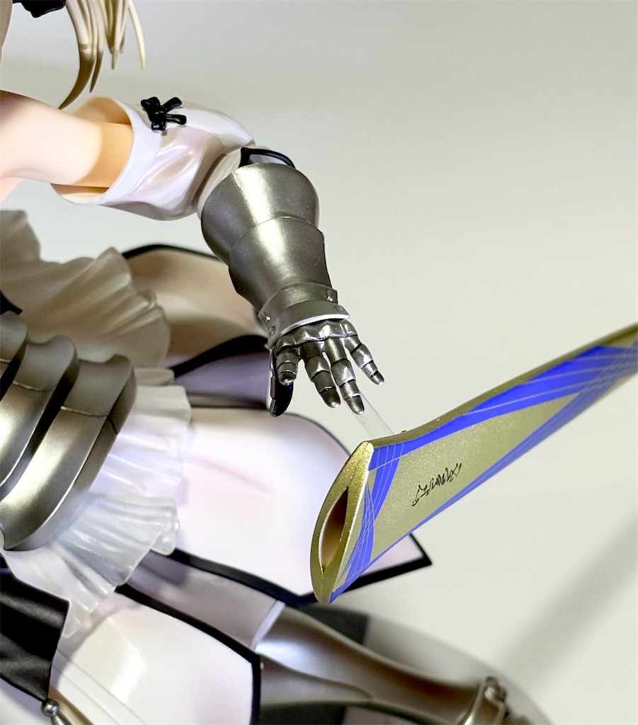 f:id:take0291:20241030133106j:image f:id:take0291:20241030133106j:image