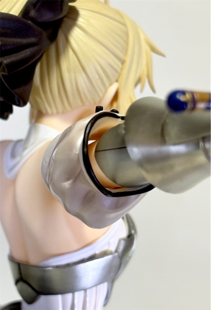 f:id:take0291:20241030133110j:image f:id:take0291:20241030133110j:image