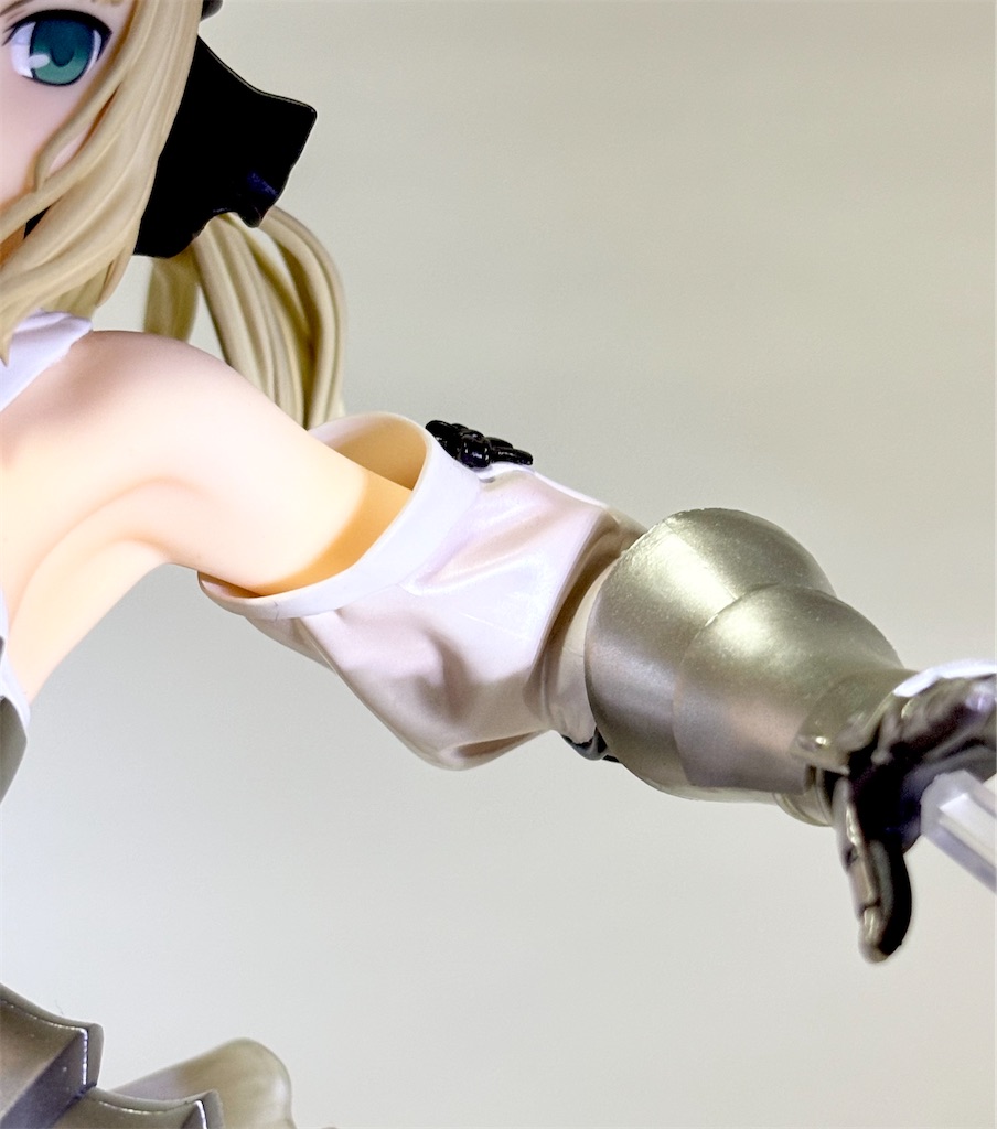 f:id:take0291:20241030133117j:image f:id:take0291:20241030133117j:image