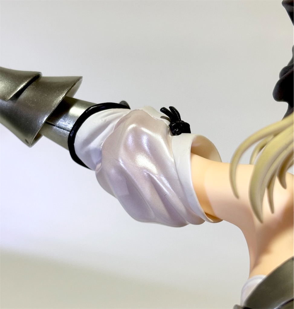 f:id:take0291:20241030133129j:image f:id:take0291:20241030133129j:image