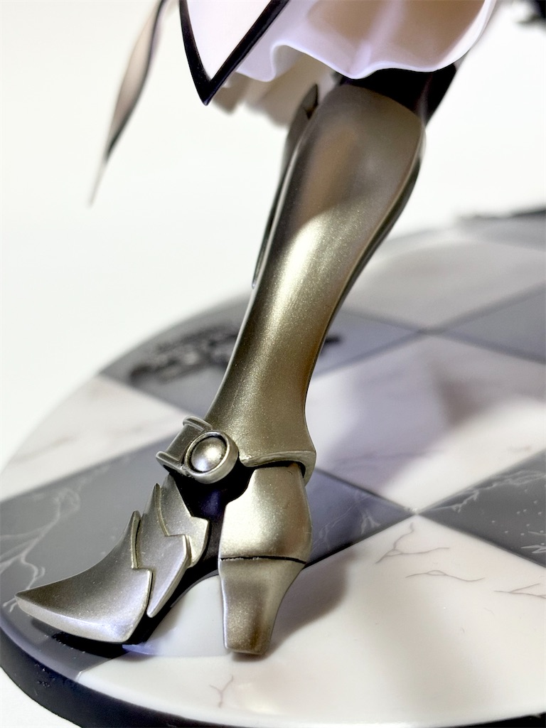 f:id:take0291:20241031113215j:image f:id:take0291:20241031113215j:image