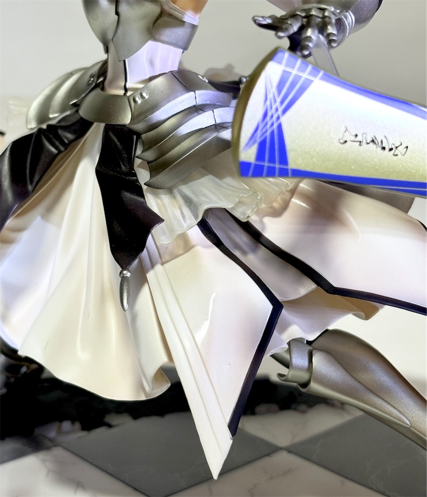 f:id:take0291:20241031113652j:image f:id:take0291:20241031113652j:image