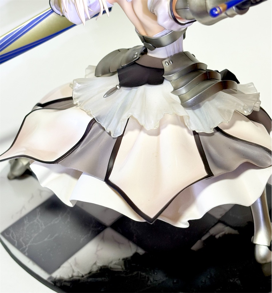 f:id:take0291:20241031113702j:image f:id:take0291:20241031113702j:image