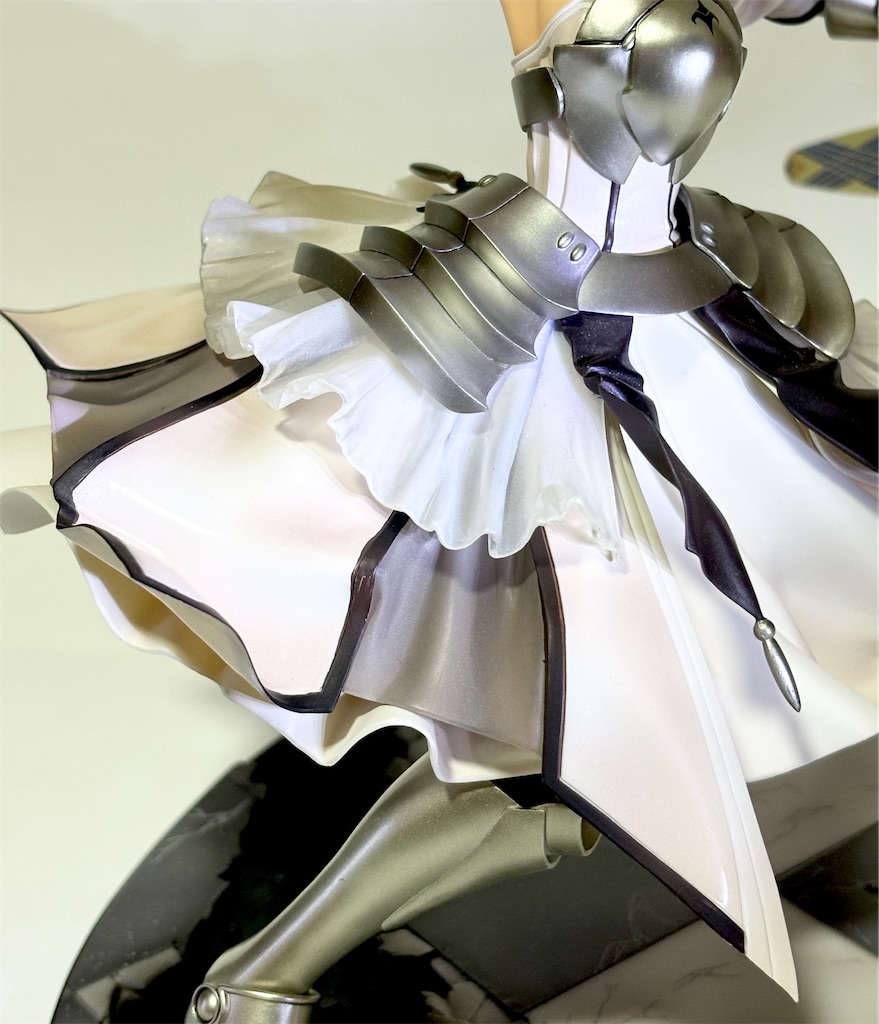 f:id:take0291:20241031113717j:image f:id:take0291:20241031113717j:image
