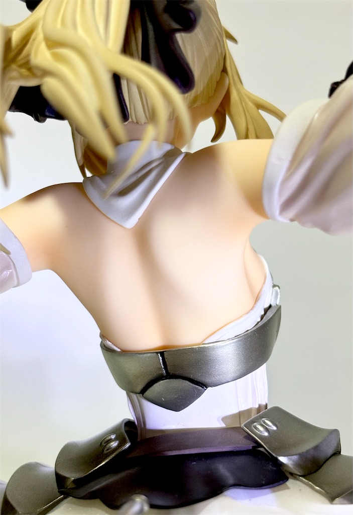 f:id:take0291:20241031113748j:image f:id:take0291:20241031113748j:image