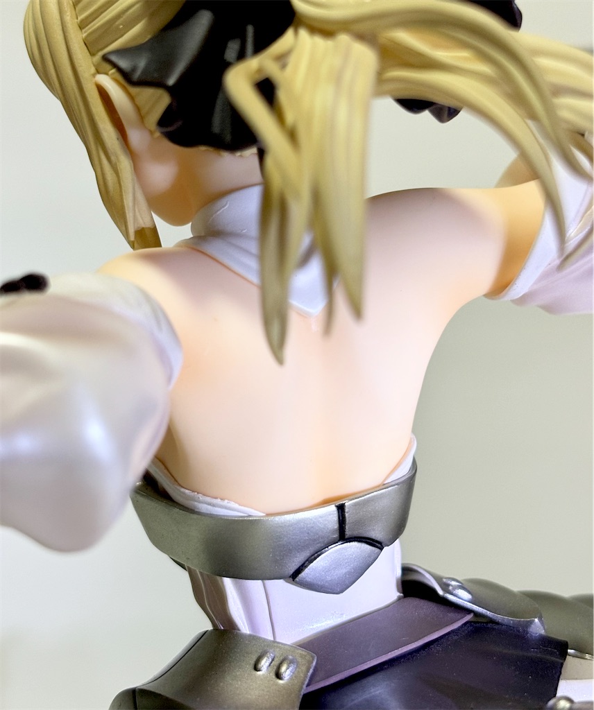 f:id:take0291:20241031113751j:image f:id:take0291:20241031113751j:image