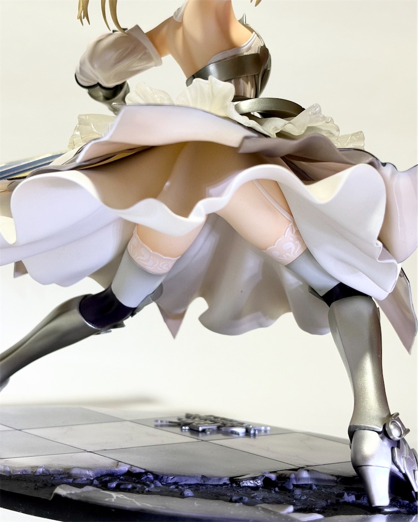 f:id:take0291:20241031115839j:image f:id:take0291:20241031115839j:image