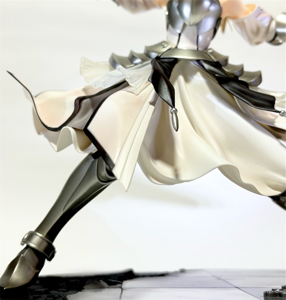 f:id:take0291:20241031115850j:image f:id:take0291:20241031115850j:image