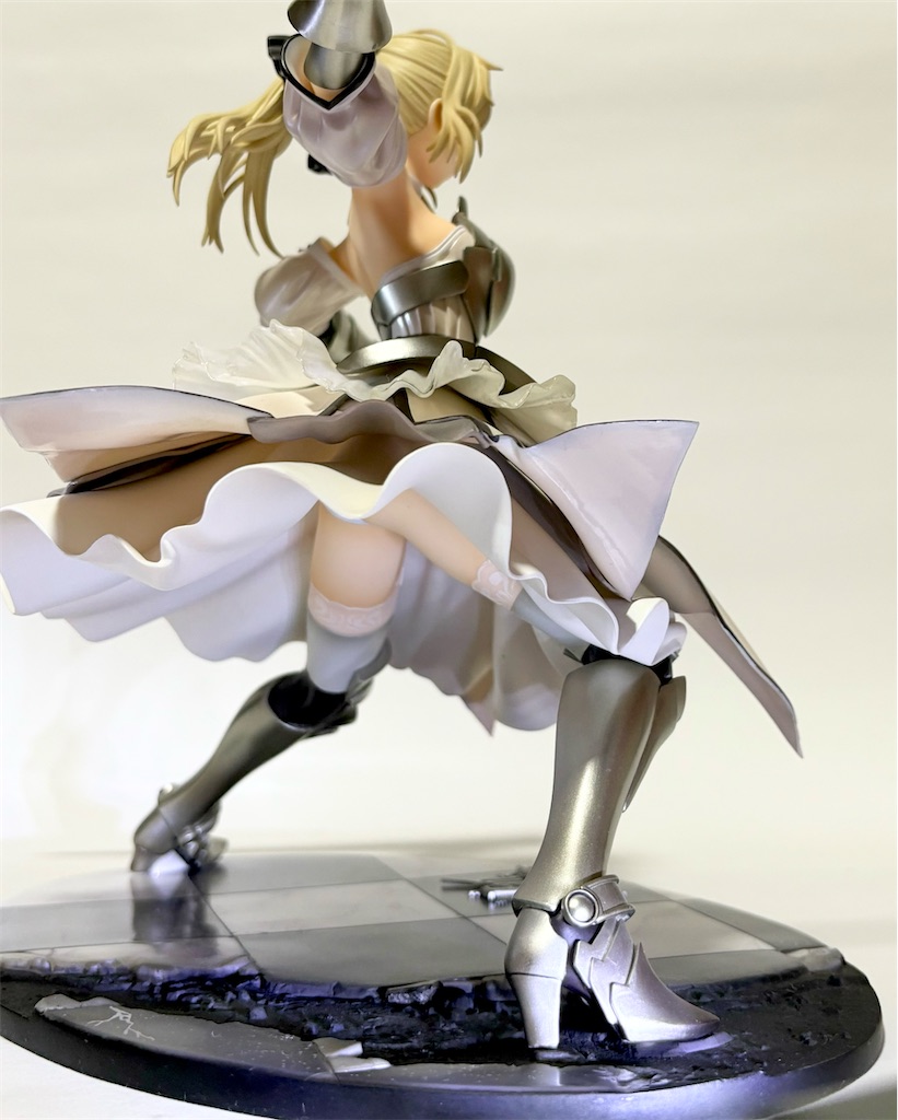 f:id:take0291:20241031115857j:image f:id:take0291:20241031115857j:image