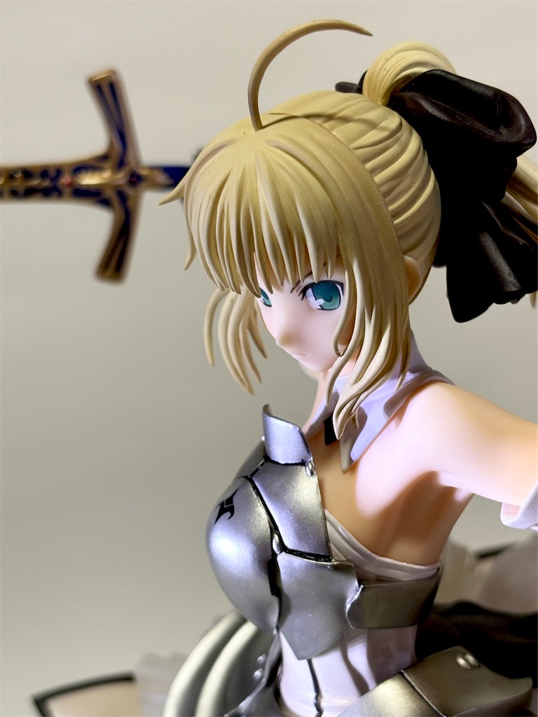 f:id:take0291:20241031122158j:image f:id:take0291:20241031122158j:image