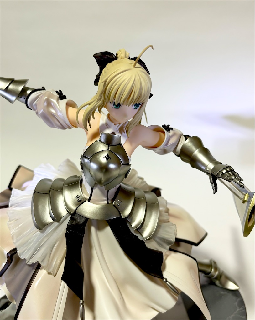 f:id:take0291:20241031122202j:image f:id:take0291:20241031122202j:image