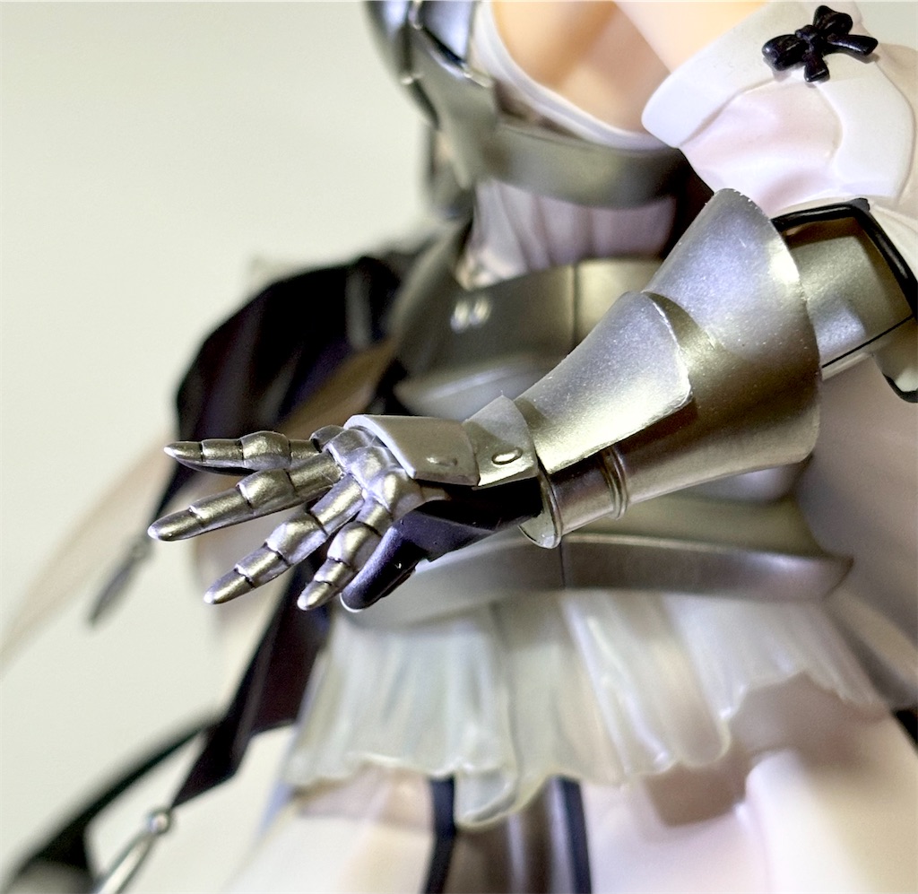 f:id:take0291:20241031122205j:image f:id:take0291:20241031122205j:image
