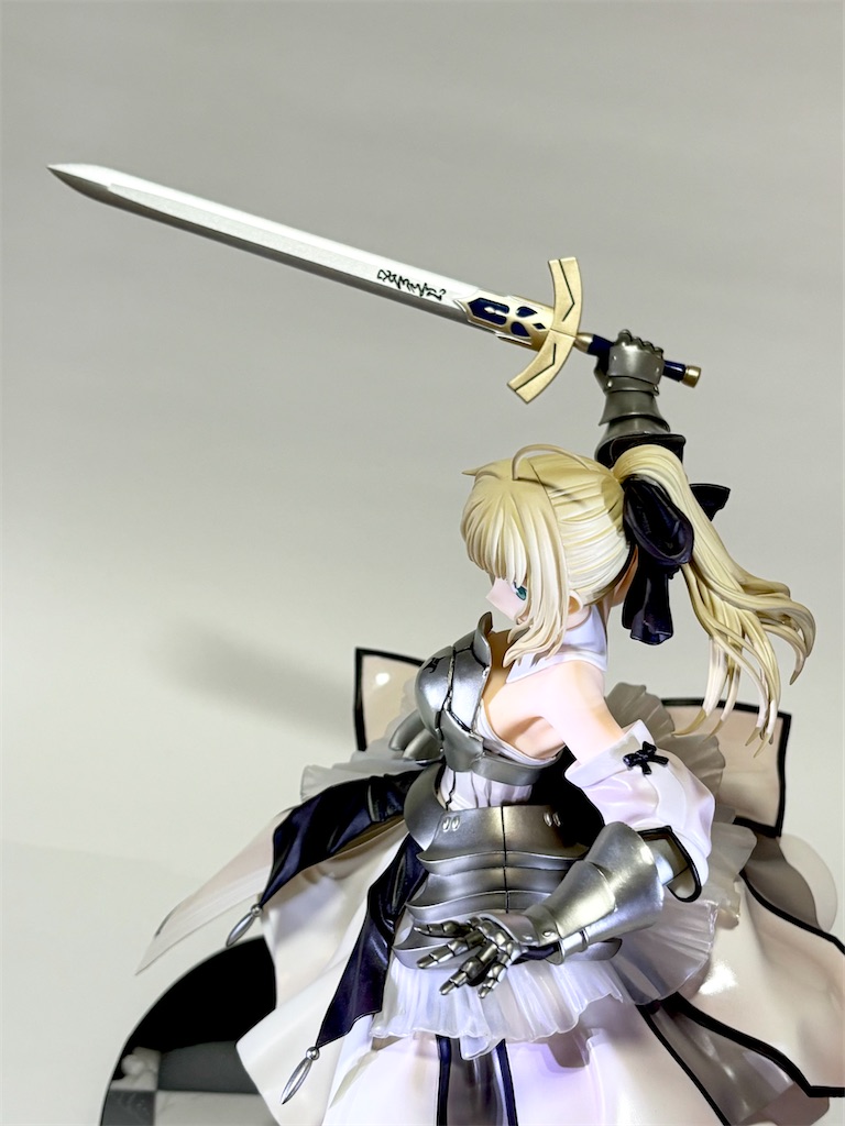 f:id:take0291:20241031122209j:image f:id:take0291:20241031122209j:image