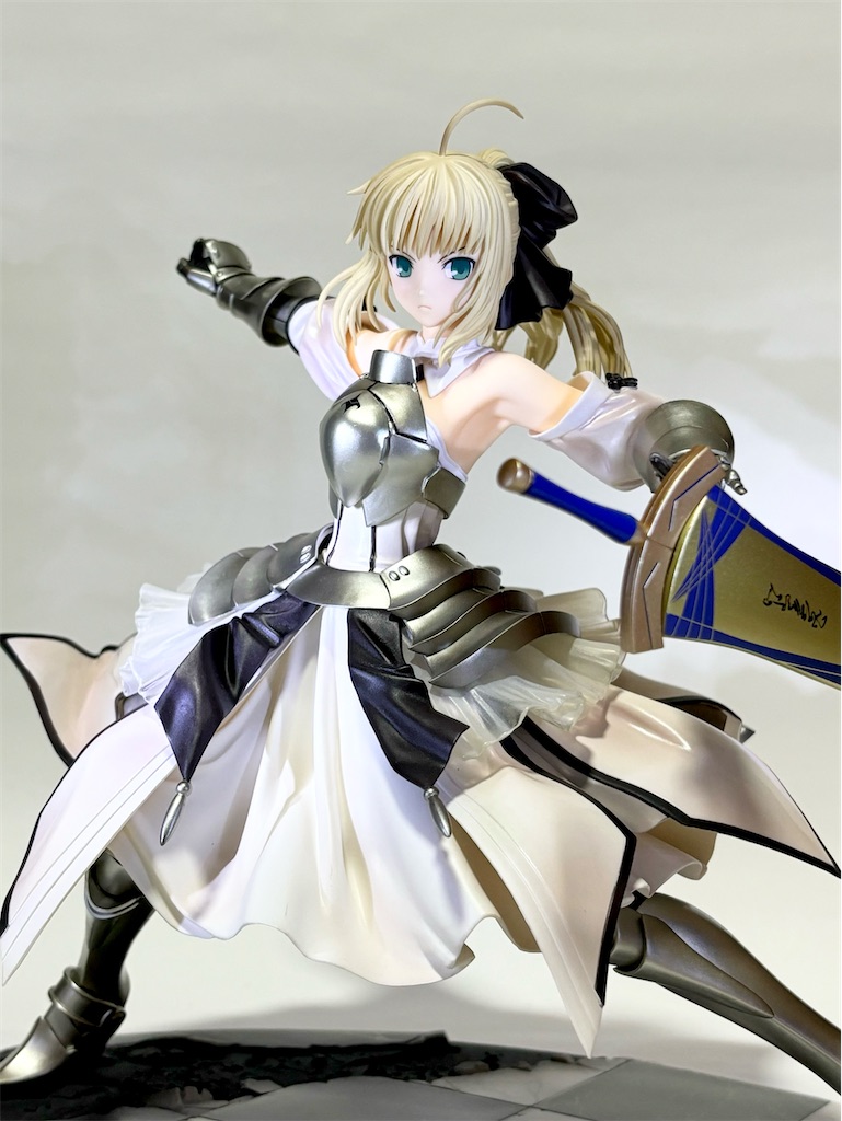 f:id:take0291:20241031122213j:image f:id:take0291:20241031122213j:image