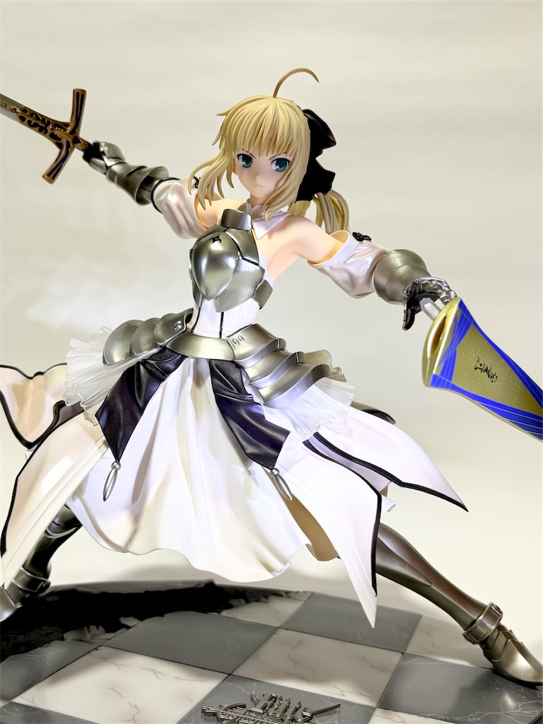 f:id:take0291:20241031122217j:image f:id:take0291:20241031122217j:image