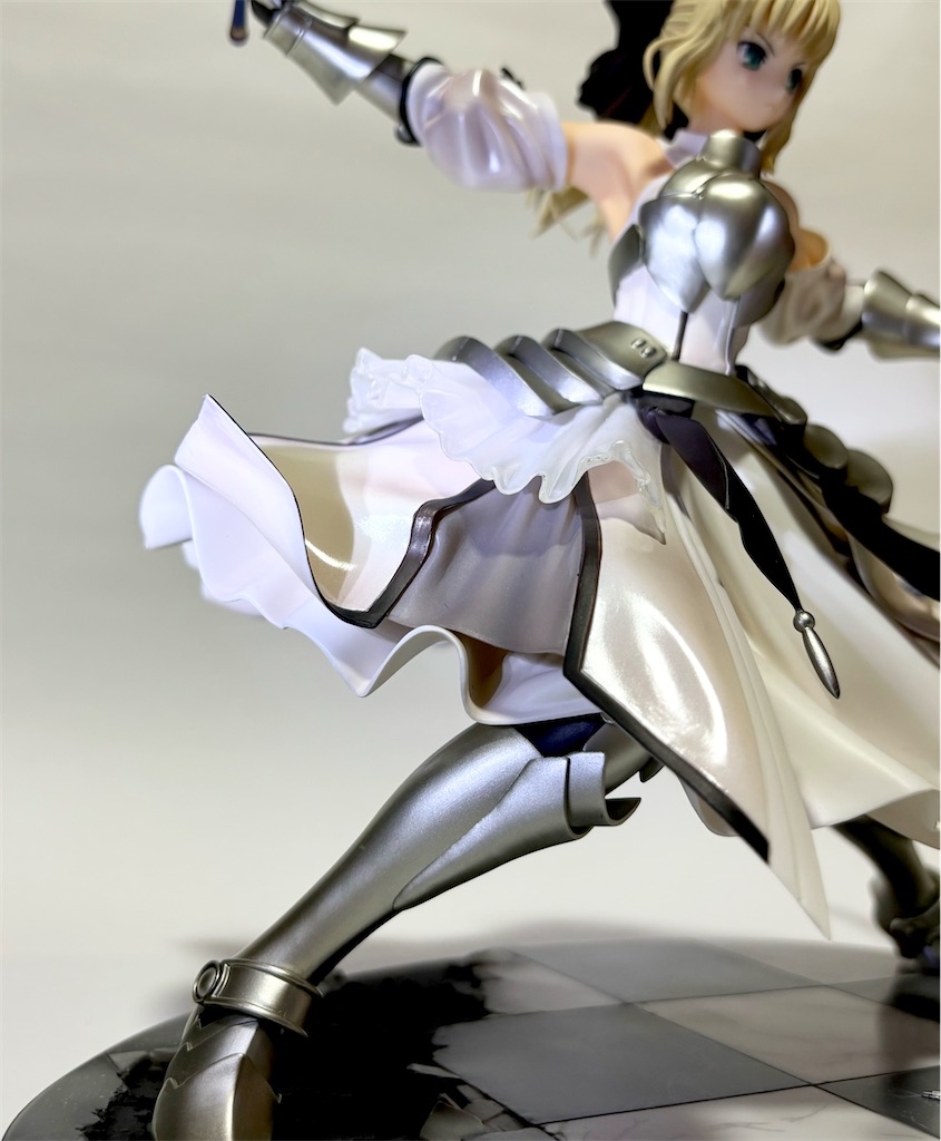 f:id:take0291:20241031122222j:image f:id:take0291:20241031122222j:image