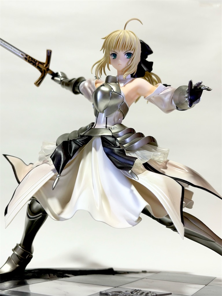 f:id:take0291:20241031122226j:image f:id:take0291:20241031122226j:image