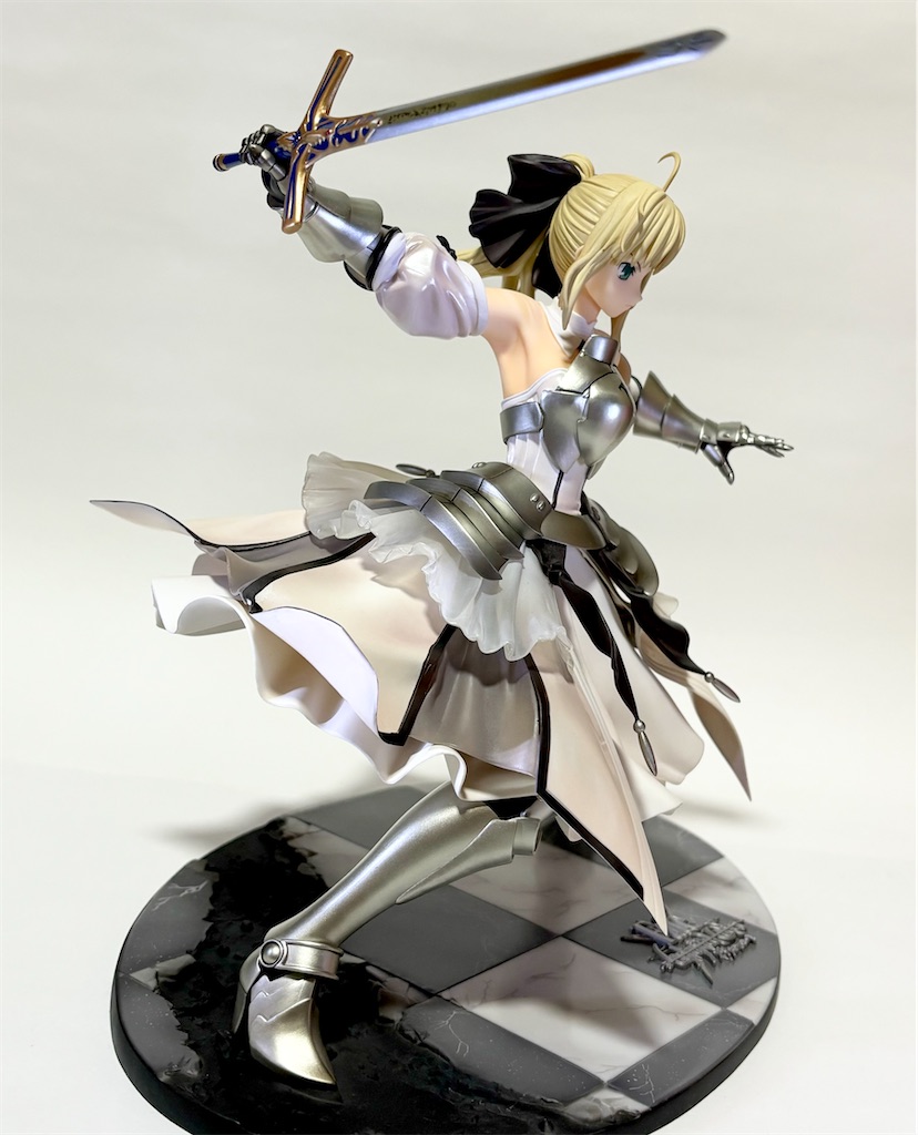f:id:take0291:20241031122230j:image f:id:take0291:20241031122230j:image