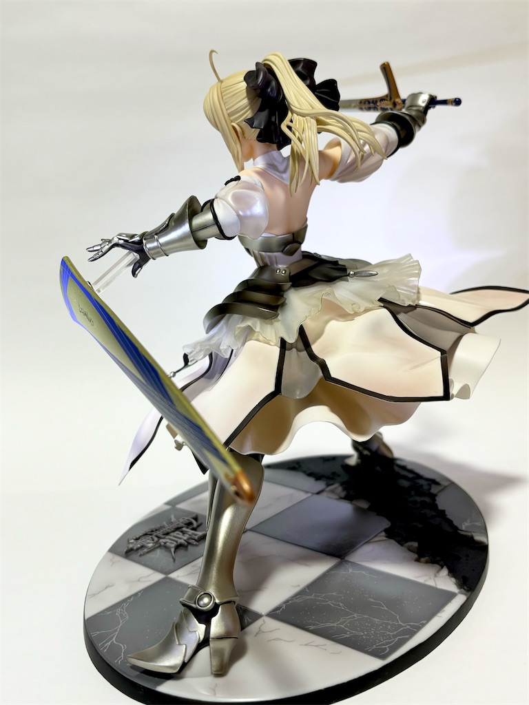 f:id:take0291:20241031122234j:image f:id:take0291:20241031122234j:image