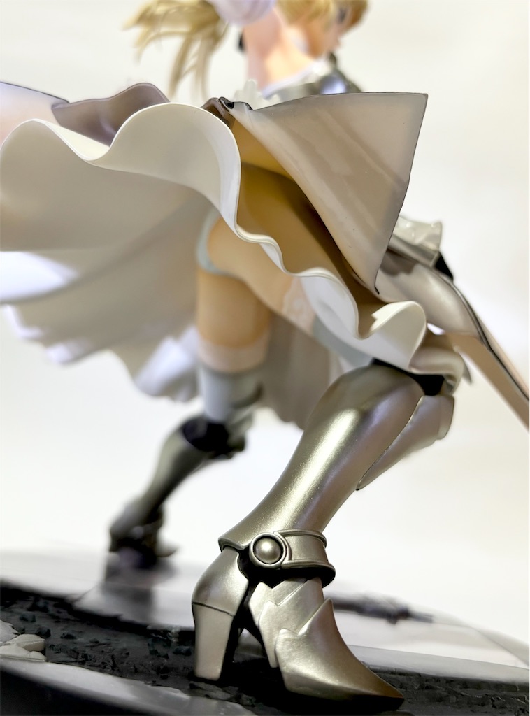 f:id:take0291:20241031122238j:image f:id:take0291:20241031122238j:image