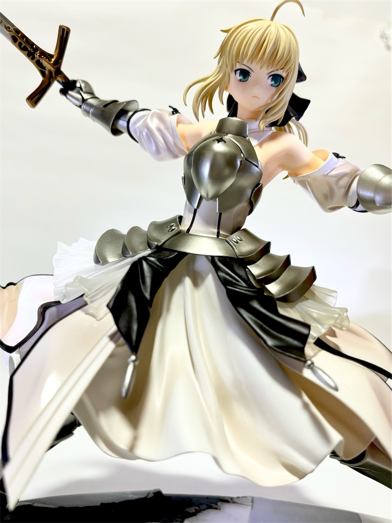 f:id:take0291:20241031122243j:image f:id:take0291:20241031122243j:image