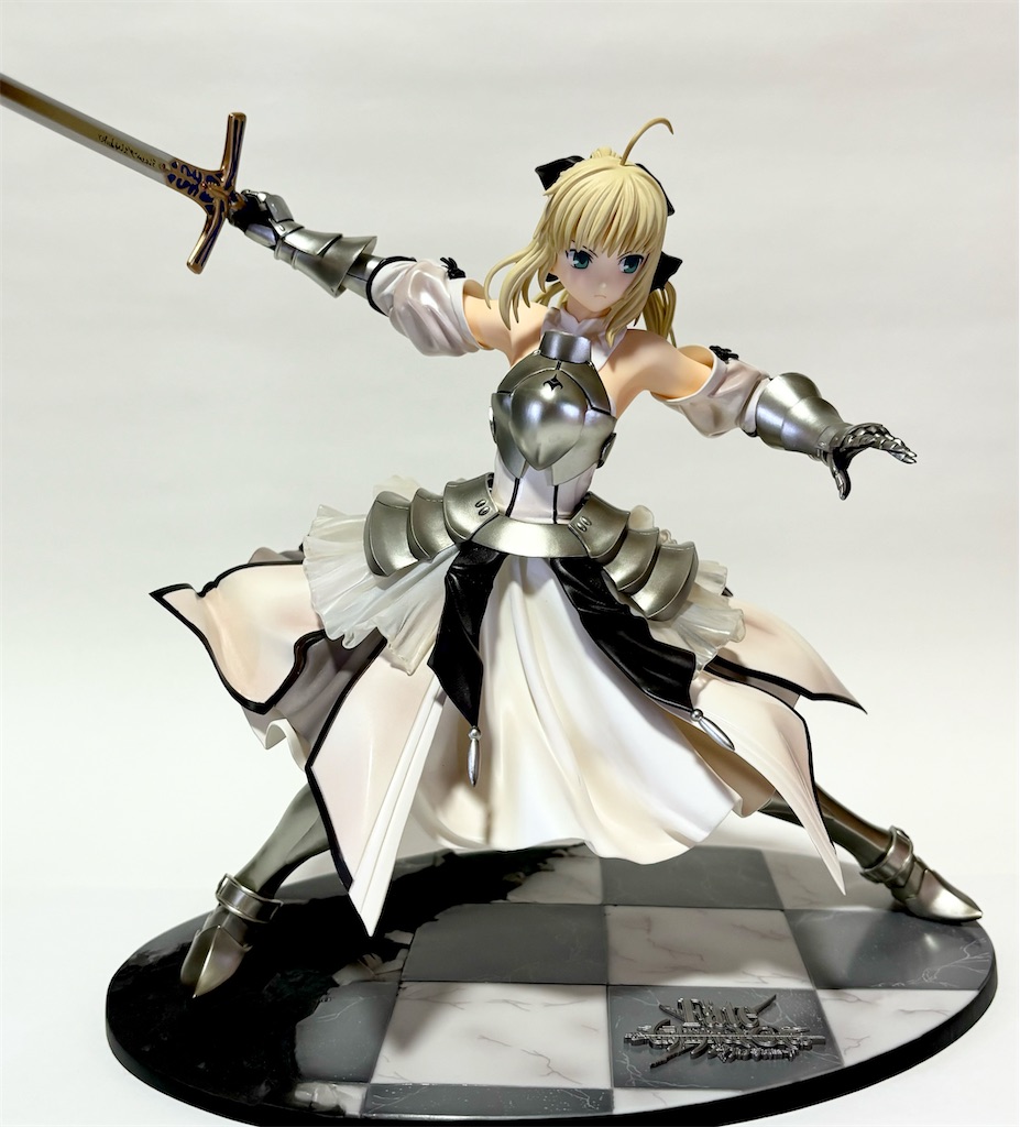 f:id:take0291:20241031122247j:image f:id:take0291:20241031122247j:image