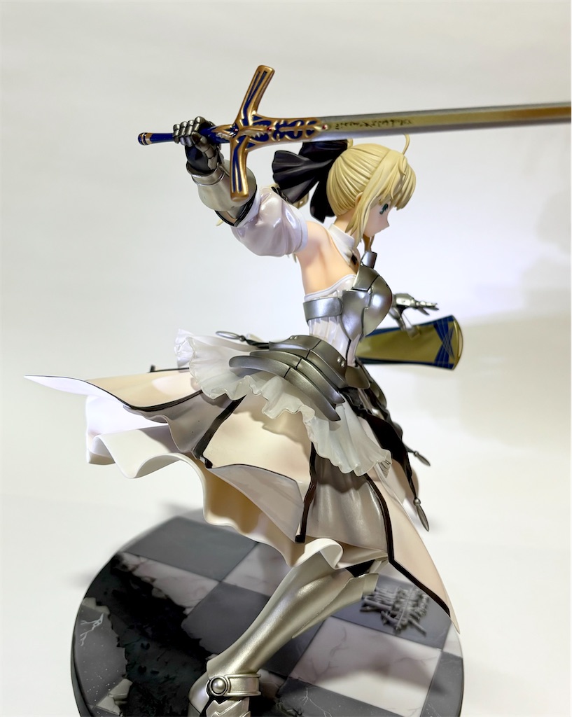 f:id:take0291:20241031122252j:image f:id:take0291:20241031122252j:image
