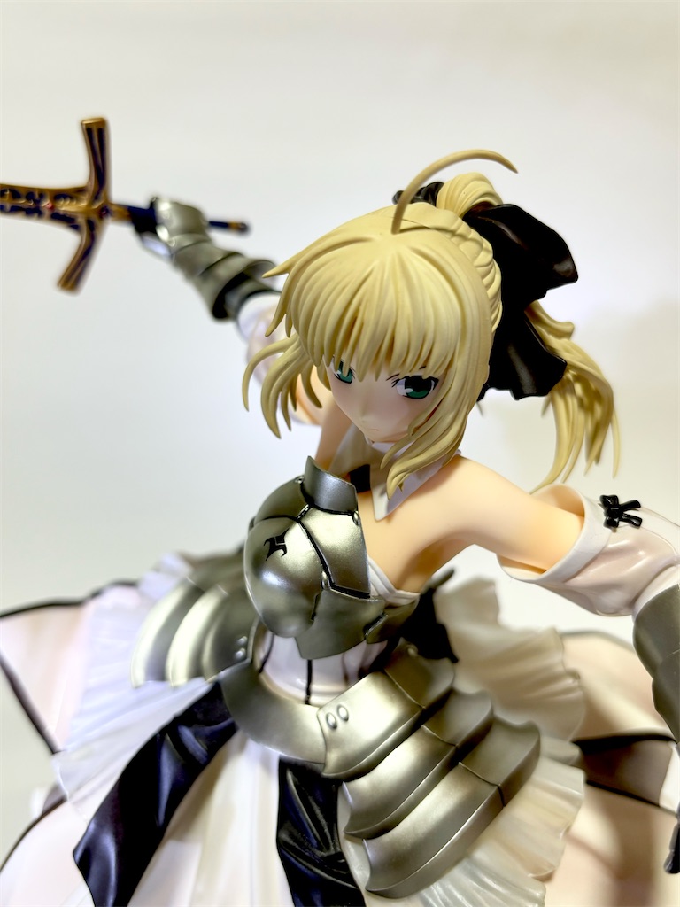 f:id:take0291:20241031122256j:image f:id:take0291:20241031122256j:image