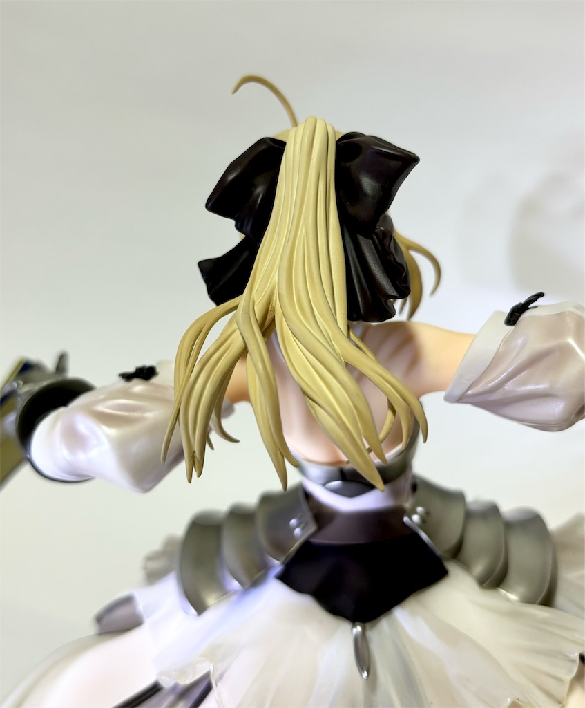 f:id:take0291:20241031122301j:image f:id:take0291:20241031122301j:image