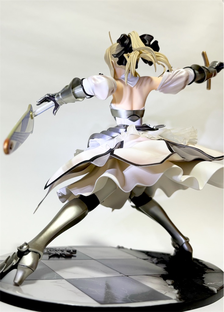 f:id:take0291:20241031122305j:image f:id:take0291:20241031122305j:image