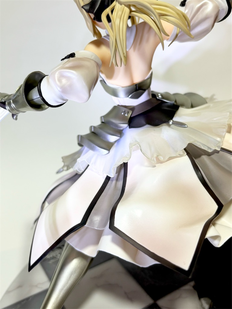 f:id:take0291:20241031122313j:image f:id:take0291:20241031122313j:image