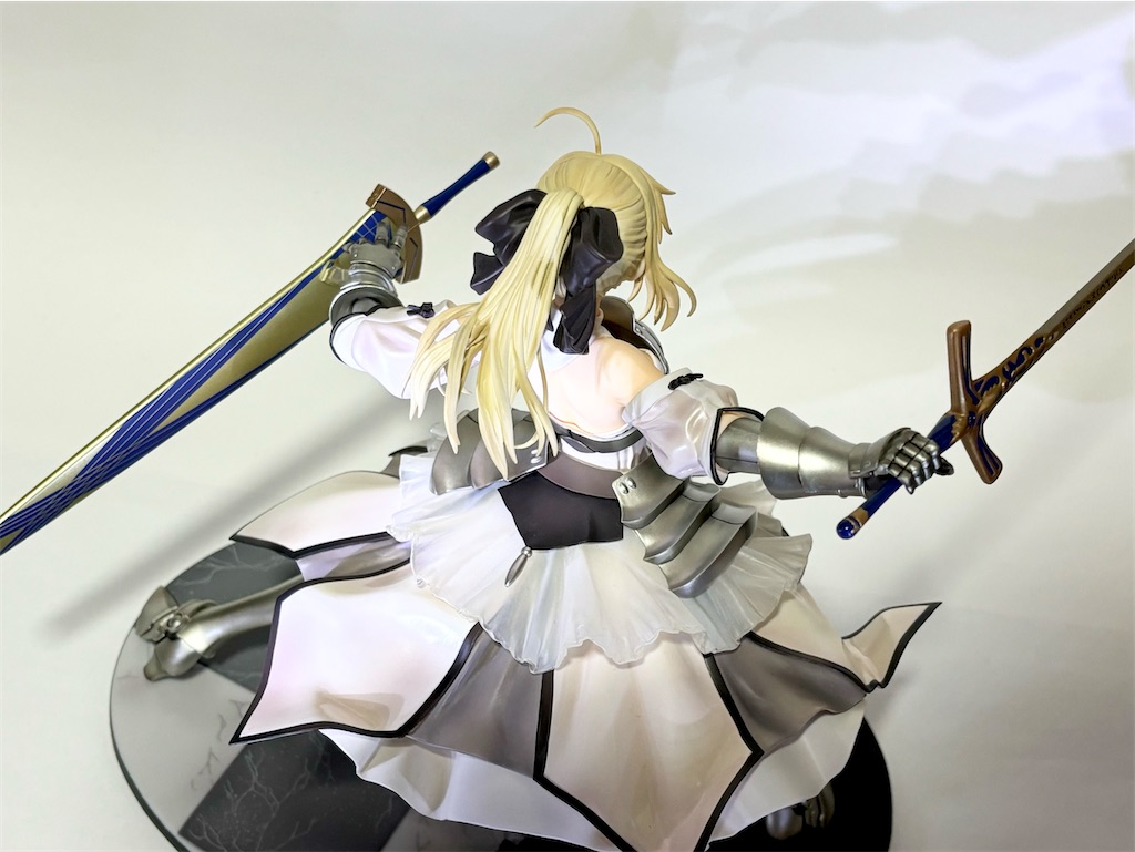 f:id:take0291:20241031122317j:image f:id:take0291:20241031122317j:image