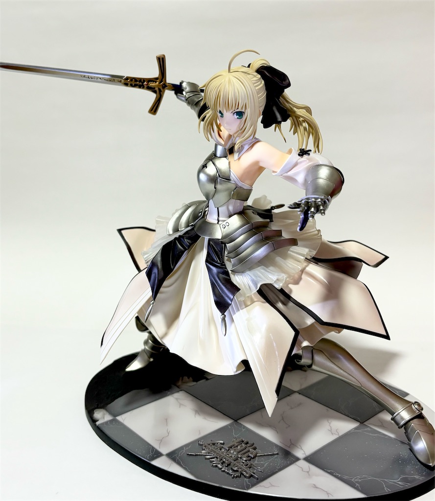 f:id:take0291:20241031122321j:image f:id:take0291:20241031122321j:image