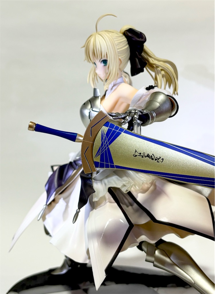 f:id:take0291:20241031122326j:image f:id:take0291:20241031122326j:image