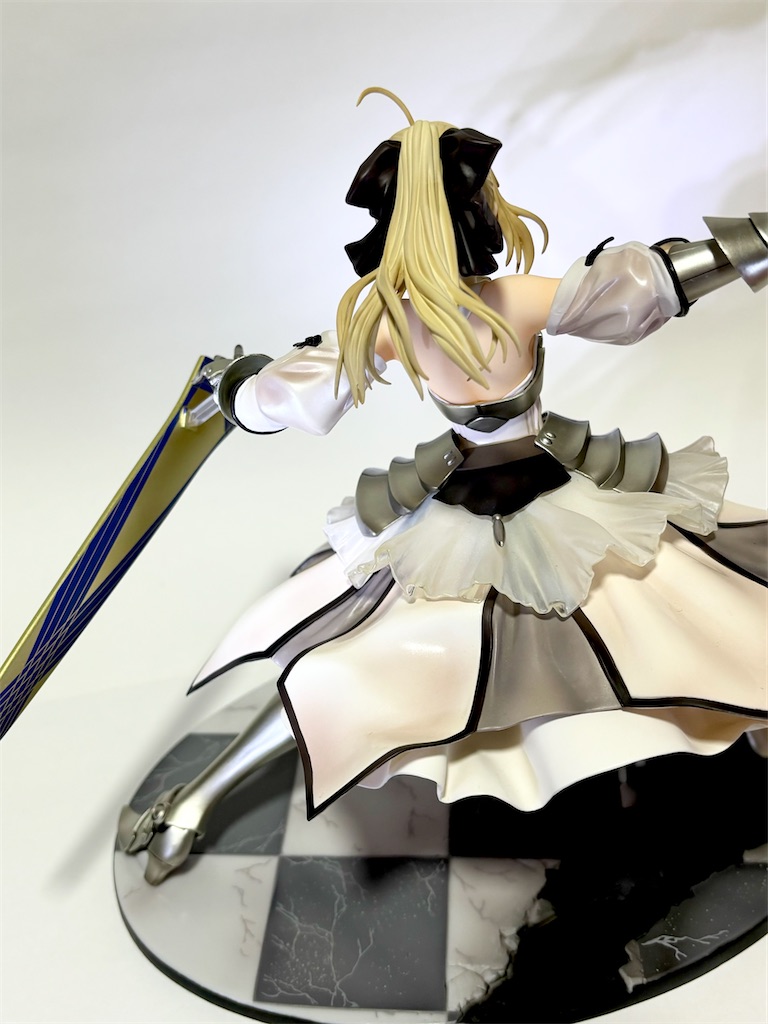 f:id:take0291:20241031122330j:image f:id:take0291:20241031122330j:image