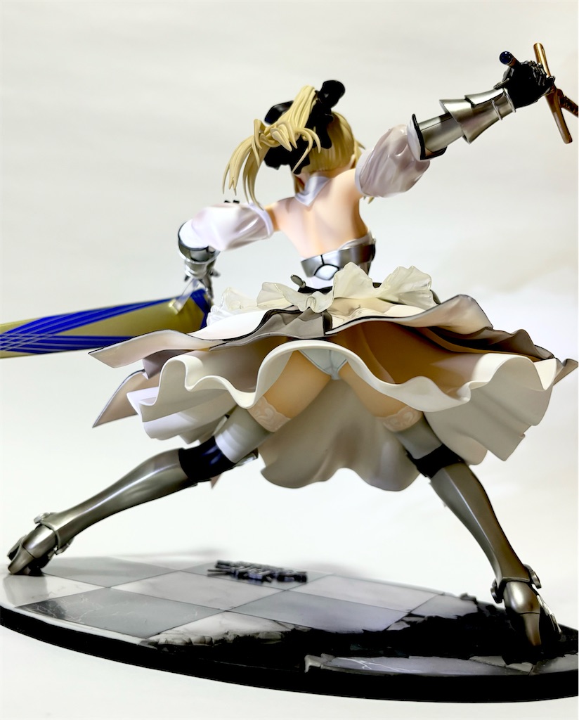 f:id:take0291:20241031122339j:image f:id:take0291:20241031122339j:image