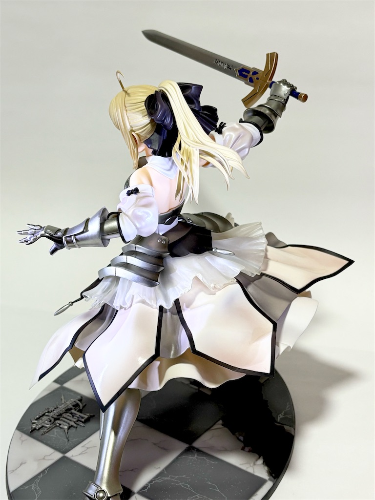 f:id:take0291:20241031122348j:image f:id:take0291:20241031122348j:image
