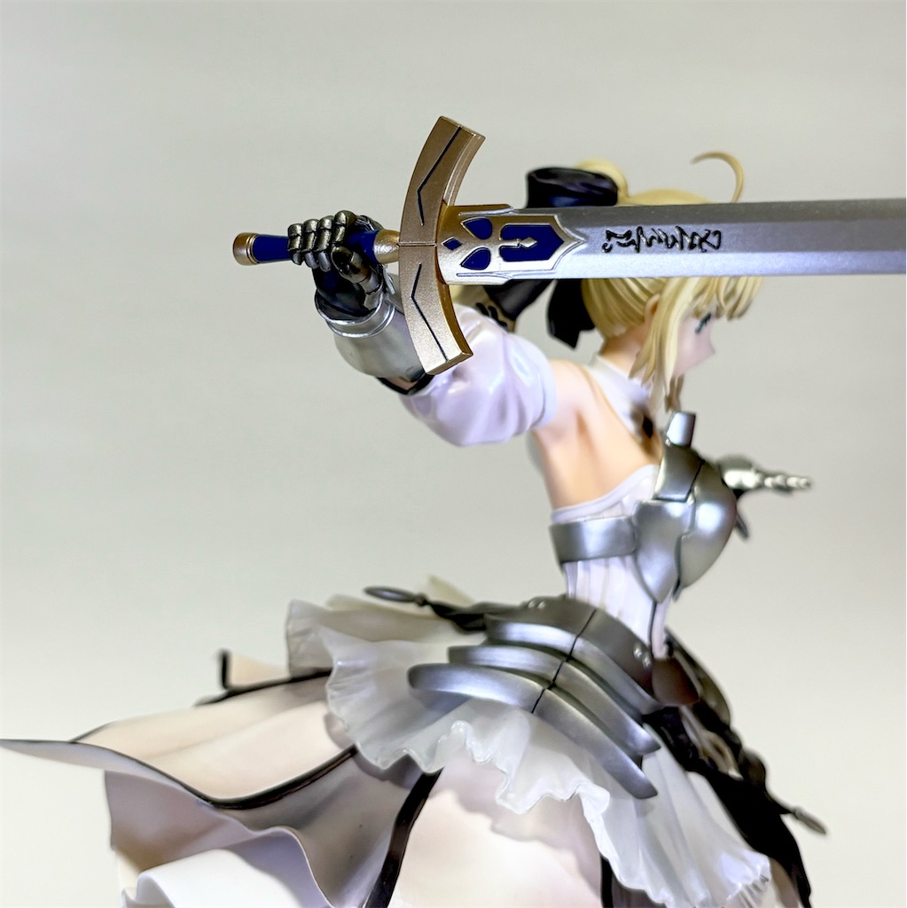 f:id:take0291:20241031122352j:image f:id:take0291:20241031122352j:image