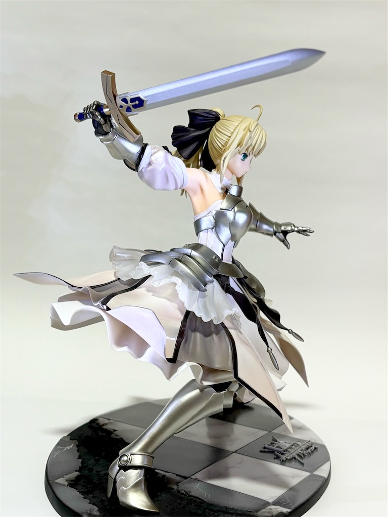 f:id:take0291:20241031122356j:image f:id:take0291:20241031122356j:image