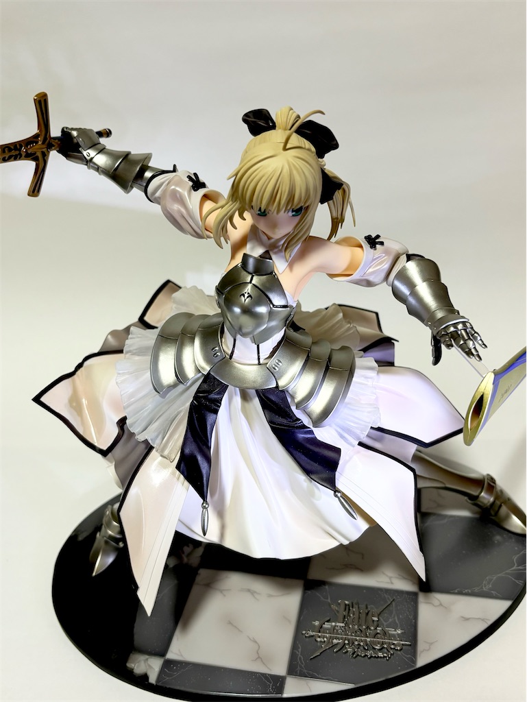 f:id:take0291:20241031122400j:image f:id:take0291:20241031122400j:image